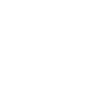 Oh Wal! Wal! Wal!