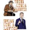 Think_like_a