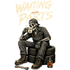 Car mechanic, mechatronics technician, car mechanic