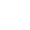 Scottish Terrier