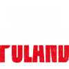Sois comme la Pologne