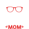 Scottish Terrier
