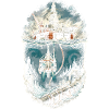 Deep-sea workers