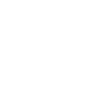 Papa muss Pizza machen - Pizzabäcker