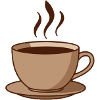 Coffee Coffee Mug Cup Gift