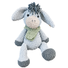 Danie Donkey