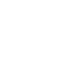 Dessin de voilier