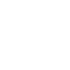 Batucada Music Brazilian Culture Dance