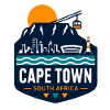 Cape Town Skyline Coastal Cable Car