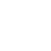 Kuduro-Musik Angolanischer Kulturtanz
