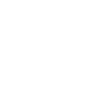 Juke Musikkultur Footwork Chicago