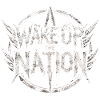 Logo_WUTN_1000px_transparent