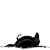Lay Down and Say Fuck