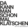 FACHKRAFT AUS LEIDENSCHAFT