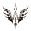 Logo_W_1000px_transparent