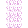 1989