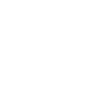 1969