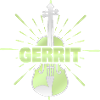 Orchestre G