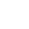 Albin