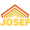 Josef