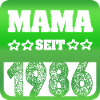 1986