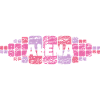Mama Alena