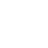 Lehrerin 1981