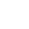 bulle Haily