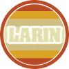 Larin