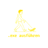 Gelb Exe Ausführen