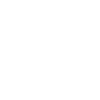 bold Techno geometric logo