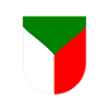 Geboren in Italia Schild