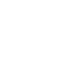 Historische Berliner Silhouette