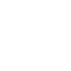 Rock'n'Roll-geometrische Typografie