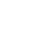 Free Jazz Bold Typografie