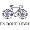 EN_ROUE_LIBRE