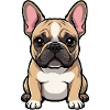 French Bulldog Gift Dog Lover
