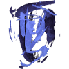 Abstrakt
