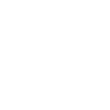 Heretic Premium - You're a storyteller