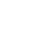 Magnicide - You're a storyteller