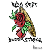 Roulez Soft Bloom Strong