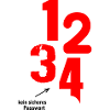 1 2 3 4