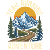 Trailrunning-Abenteuer