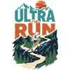 Ultra Run