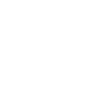 Adventure