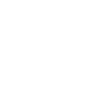 Kleine Helden Große Wirkung