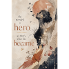 need a hero