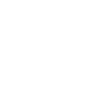Einfach Mal Abtauchen Fisch