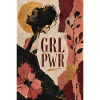 PWR GRL
