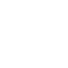 Lustige Lehrer Definition Spruch Geschenkidee
